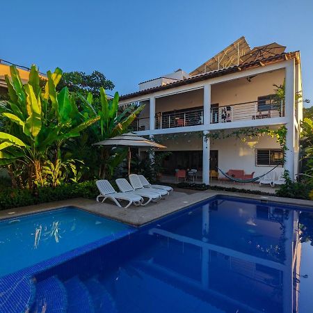 Los Gallos - Departamento Planta Baja 洛德马科斯 外观 照片